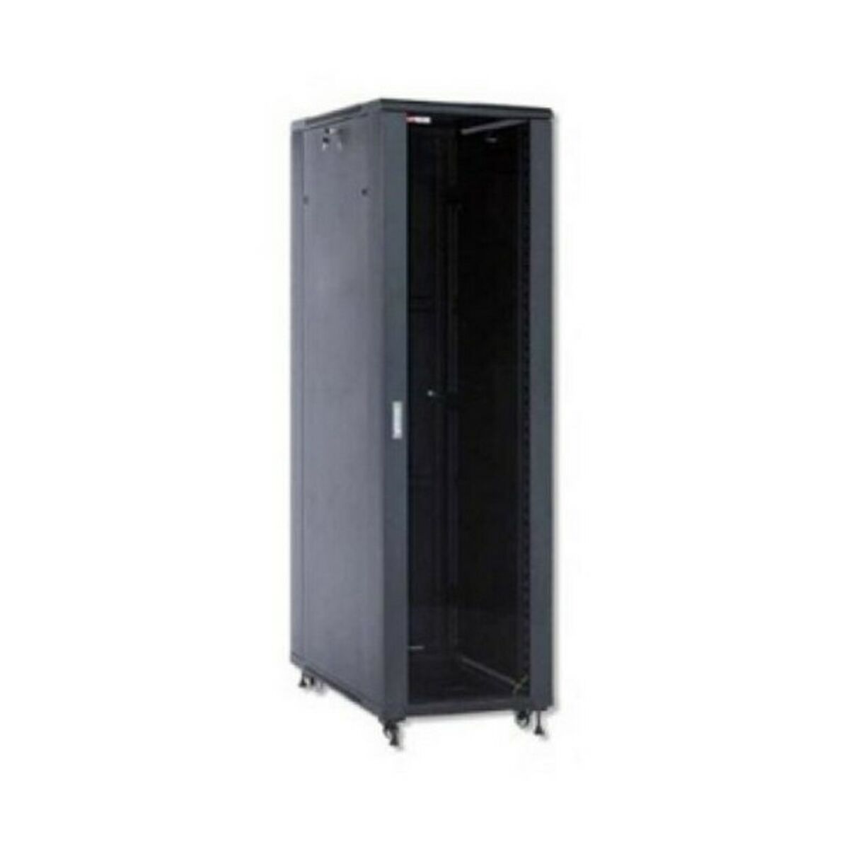 Afbeeldingen van Rack Cabinet WP WPN-RNA-22606-BS