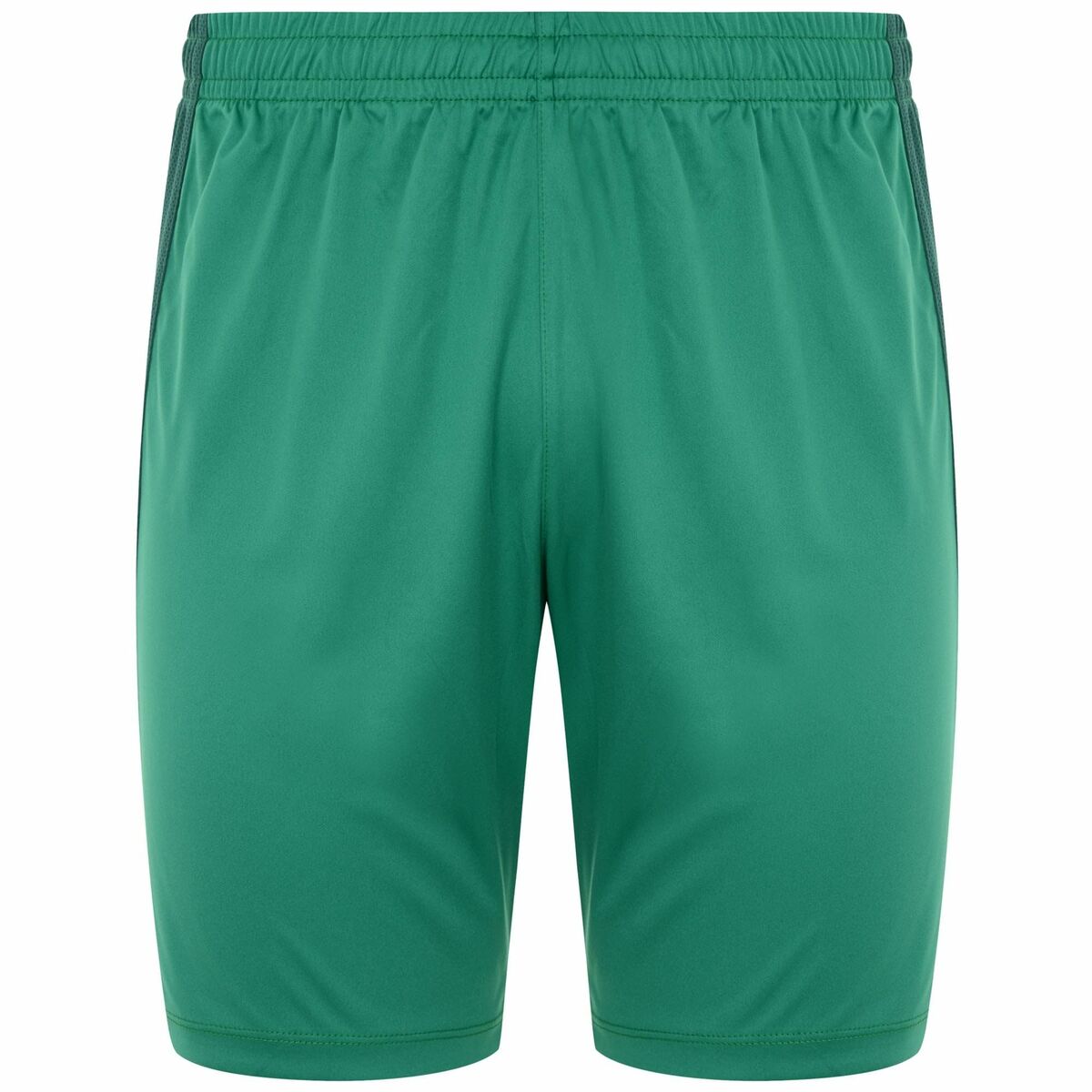 Short de Sport pour Homme Kappa DELEBIO Vert