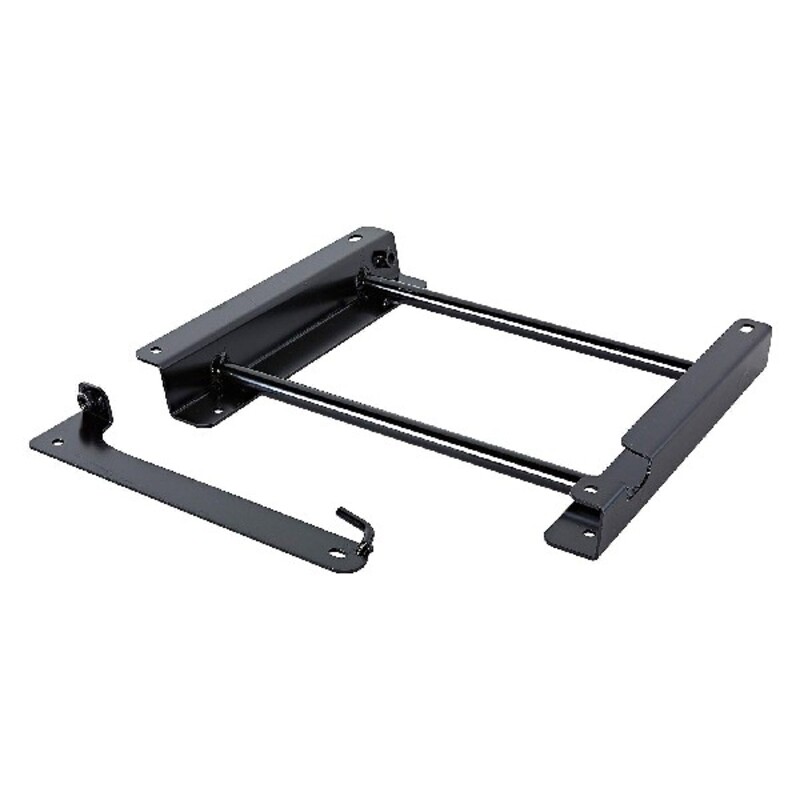 Seat Base Sparco 00499044SX