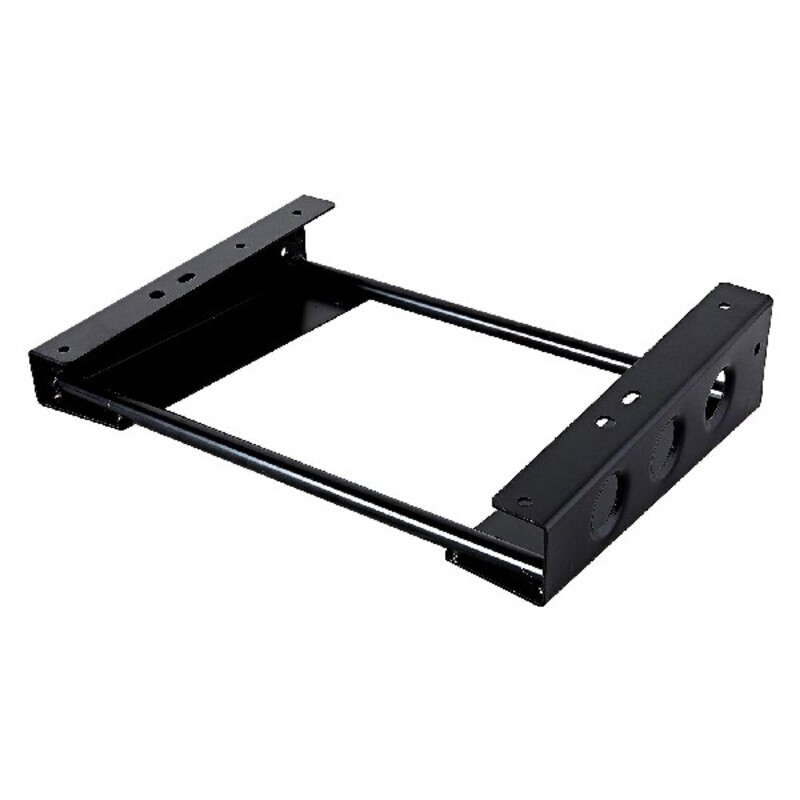 Seat Base Sparco 00499055DX