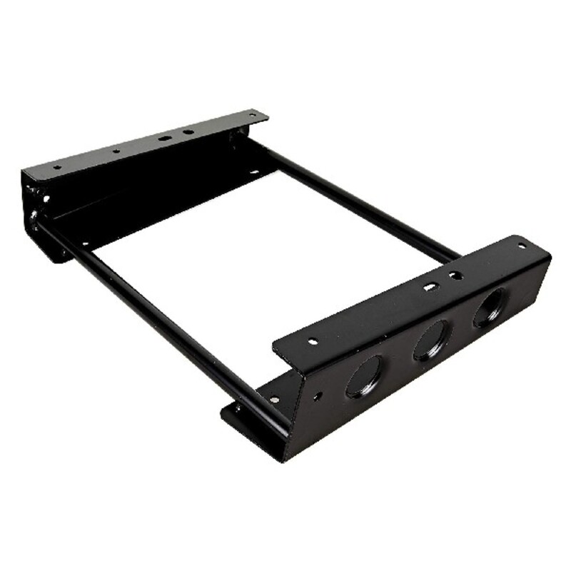 Seat Base Sparco 00499055SX