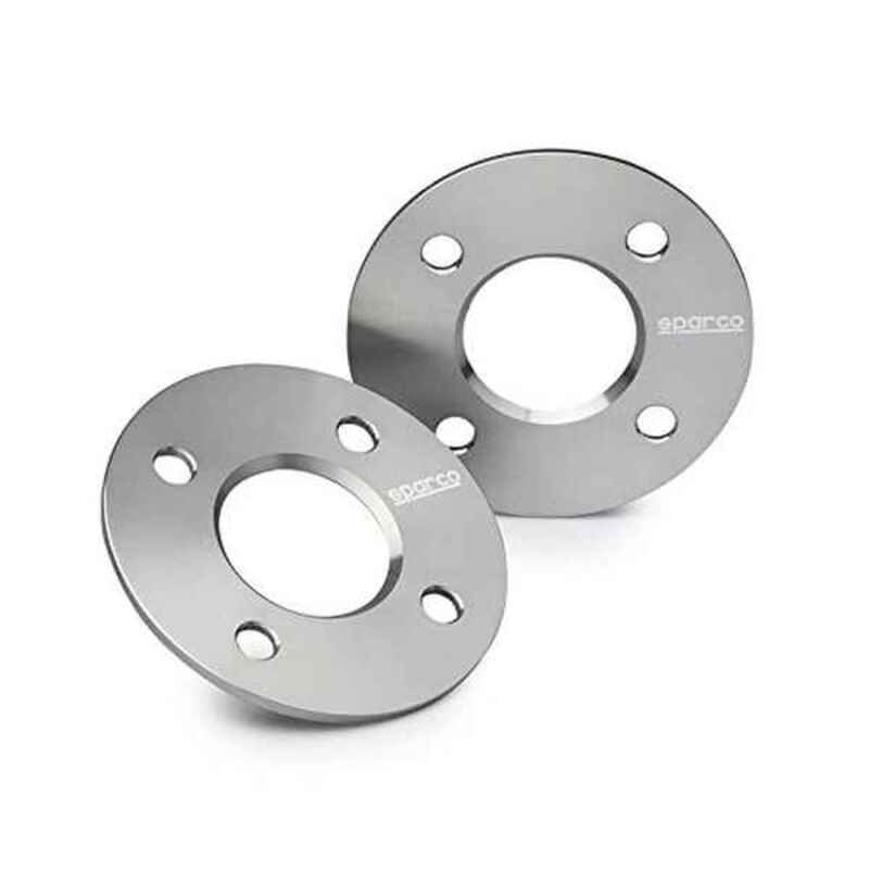 Seperators Sparco  5x112...