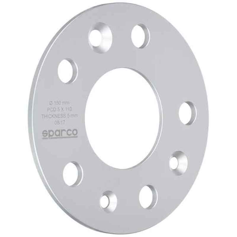 Seperators Sparco 5X110...
