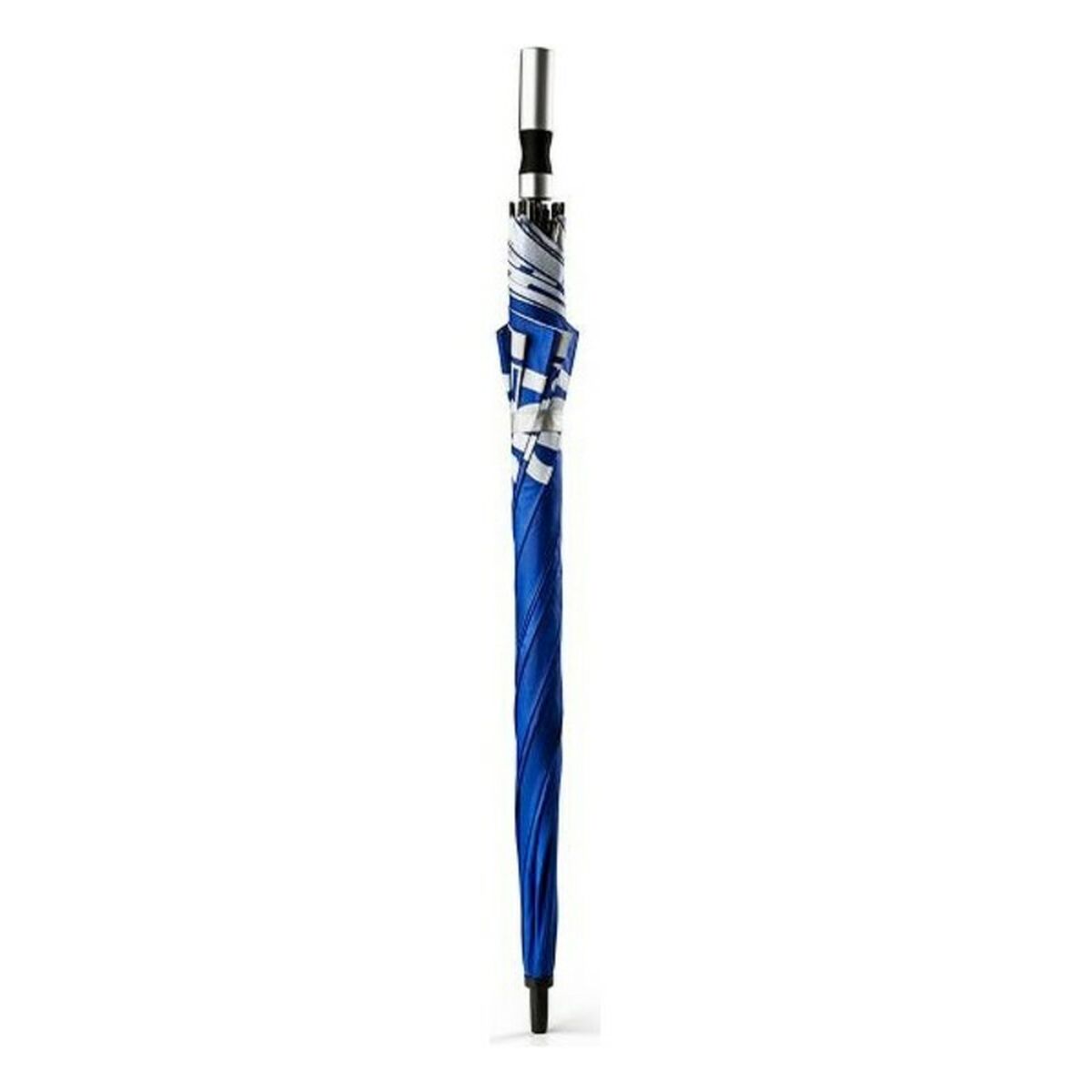 Parapluie Sparco 099068 Bleu