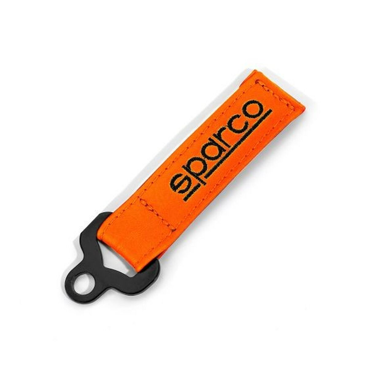 Porte-clés Sparco S099070AF Orange
