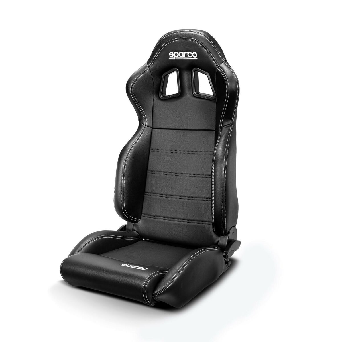 Driver Seats