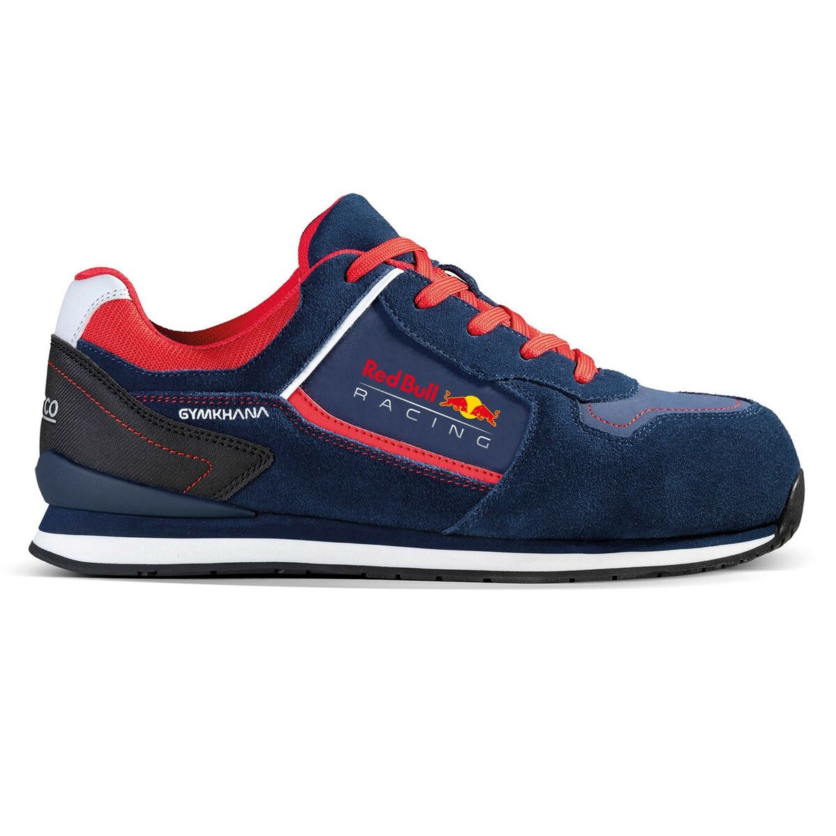 Chaussures de sécurité Sparco