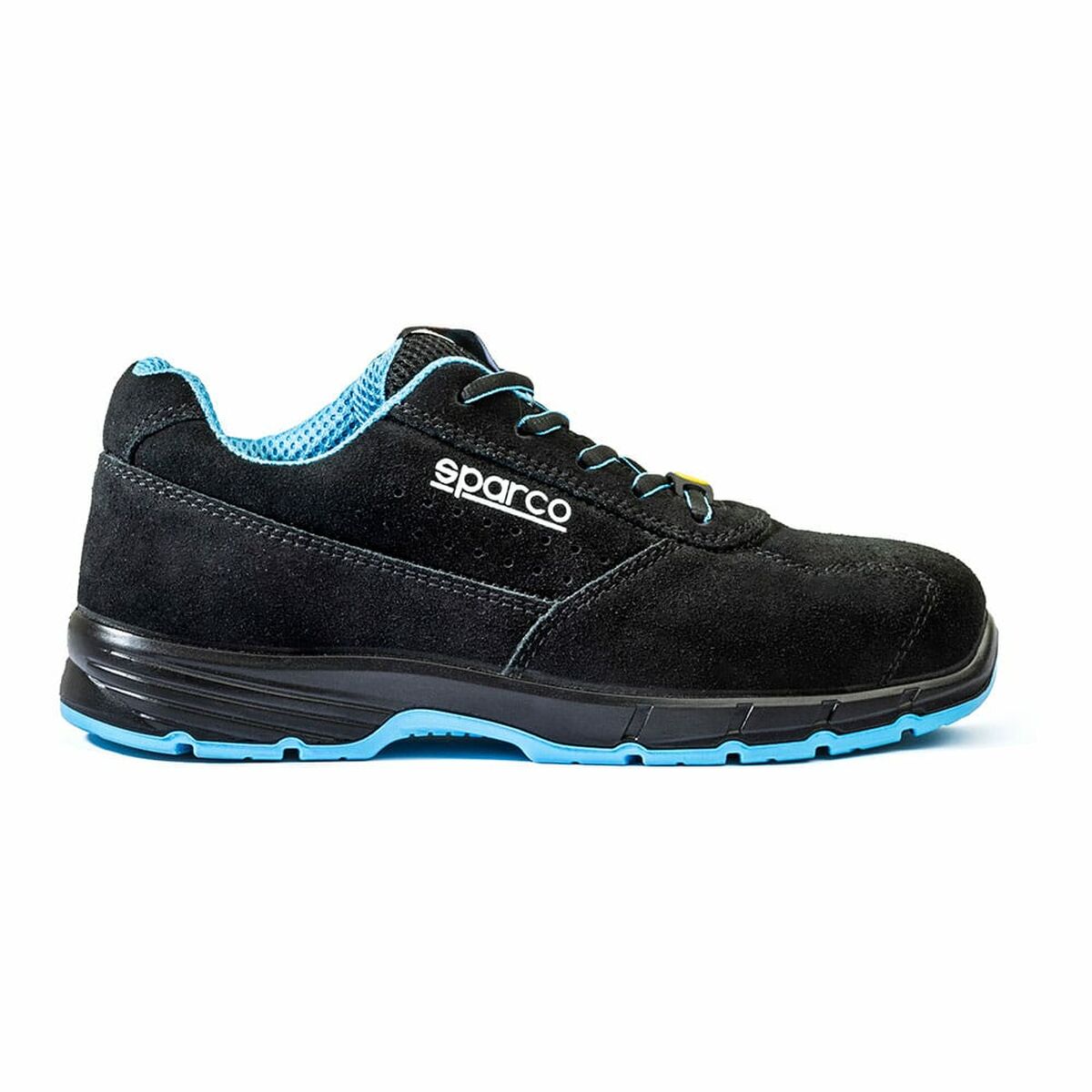 Chaussures de sécurité Sparco 44