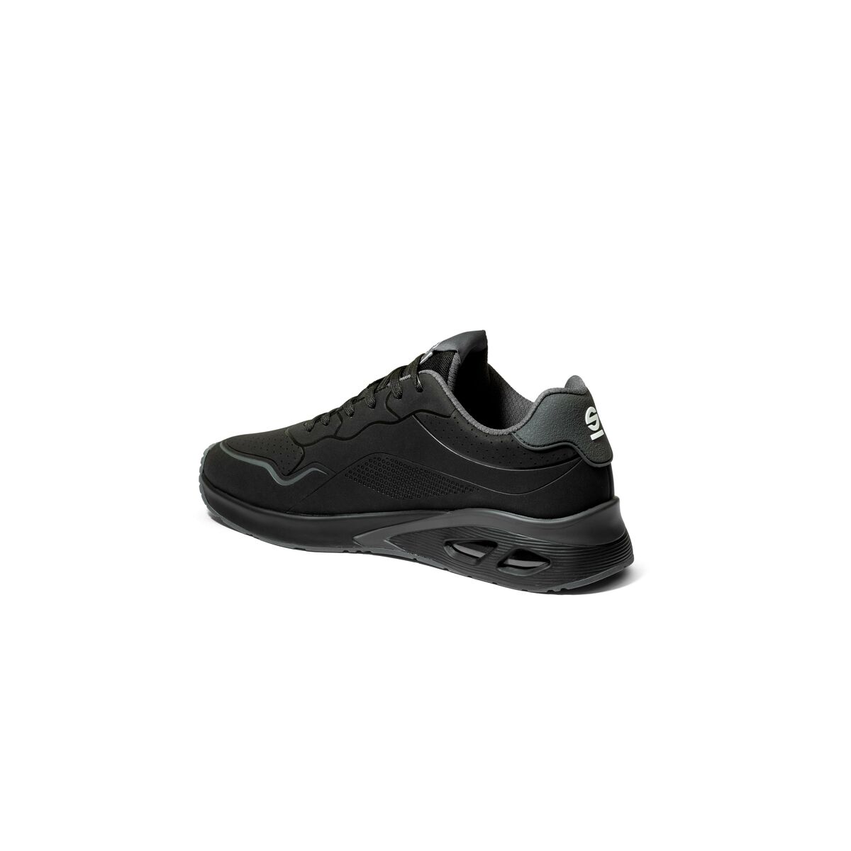 Image secondaire de Chaussures de sécurité Sparco SBMB0003B0K11038 38