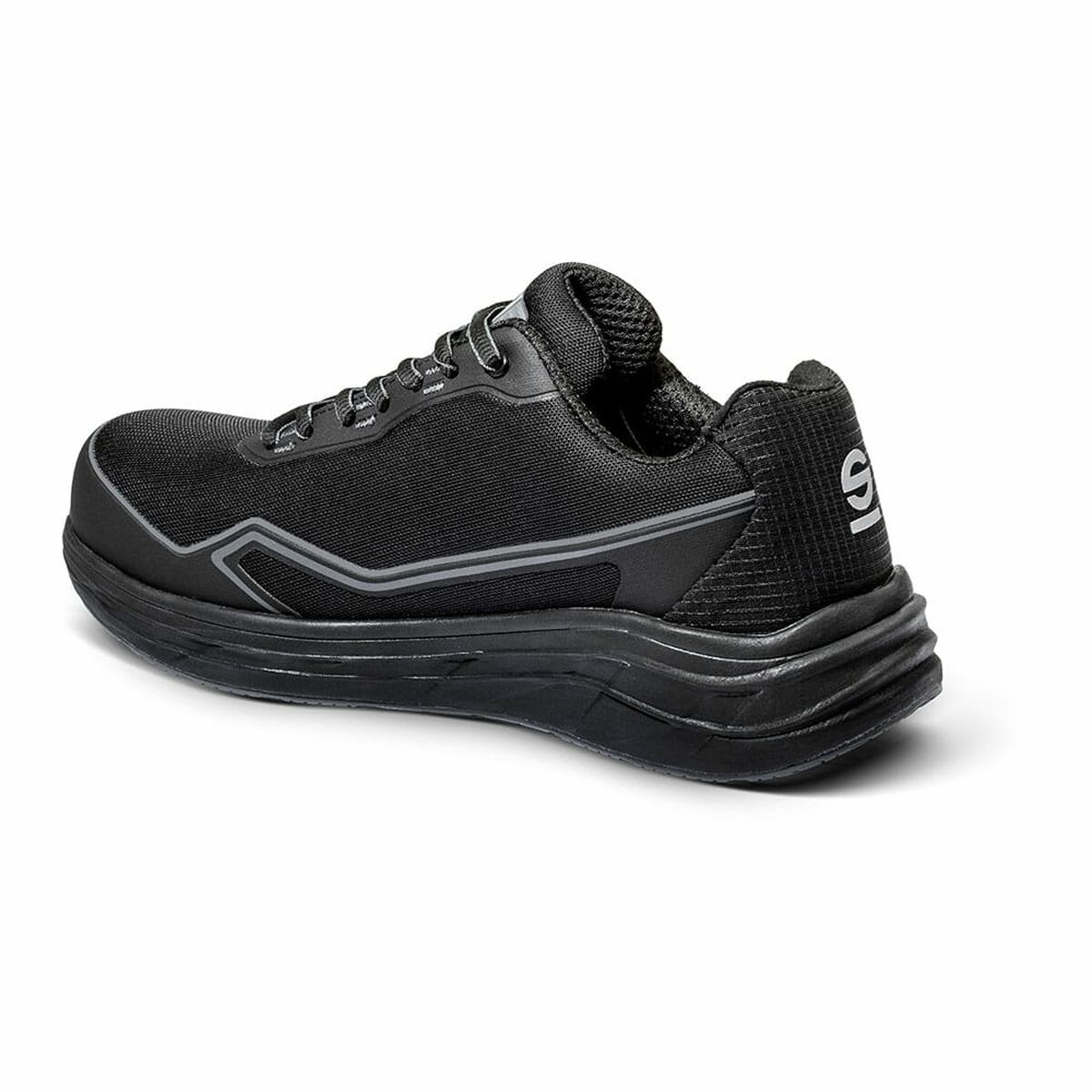 Safety shoes Sparco 44
