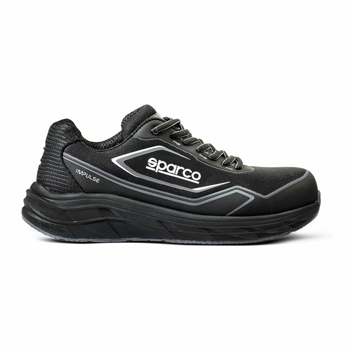 Chaussures de sécurité Sparco 40