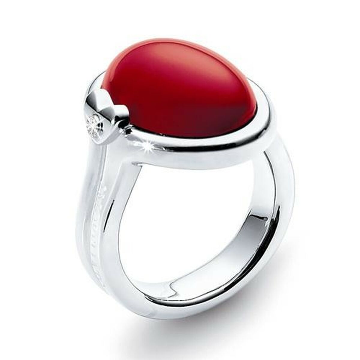Bague Femme Morellato S010R03A (14)