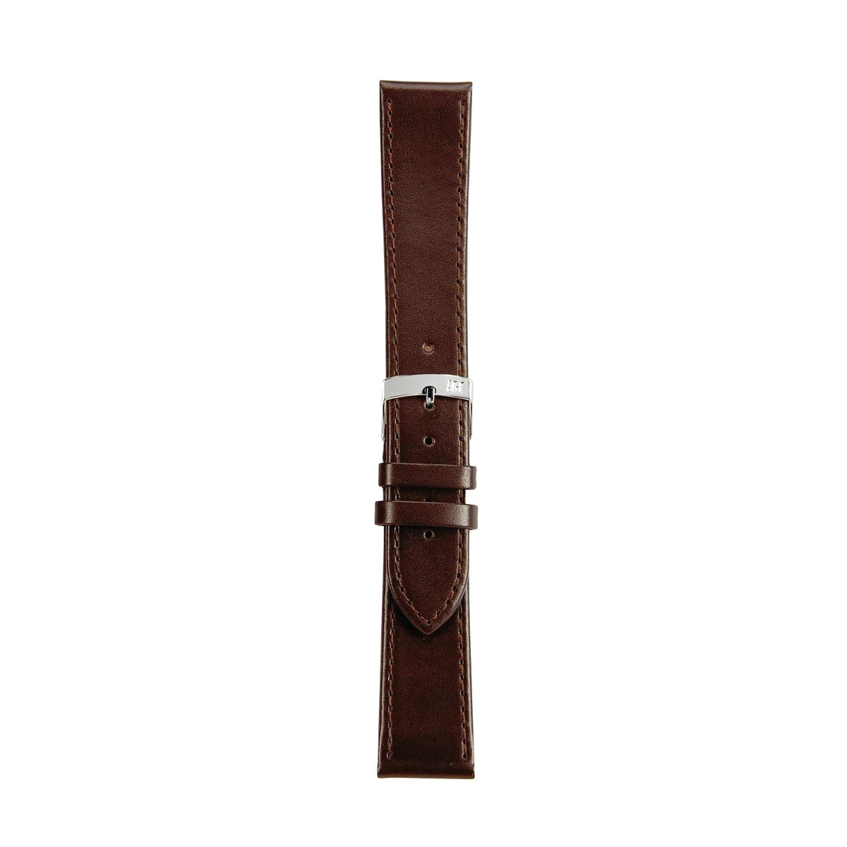Bracelet à montre Morellato A01X2619875032CR16 16 mm