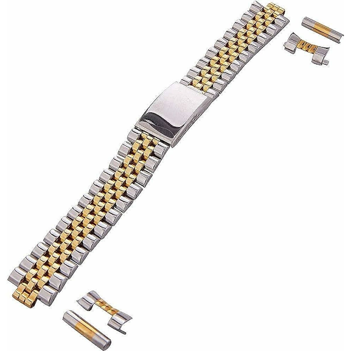 Bracelet à montre Morellato A02U04921090180099