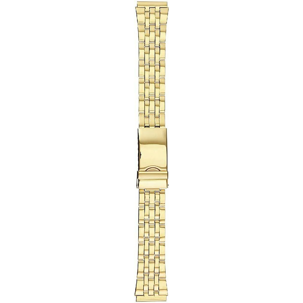 Bracelet à montre Morellato A02U02201540180099 Doré