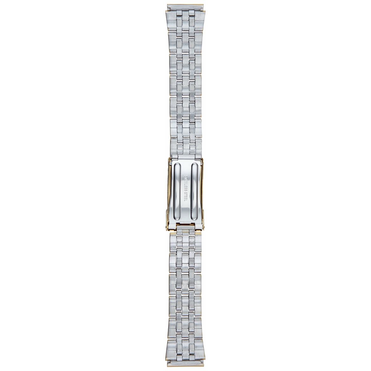 Image secondaire de Bracelet à montre Morellato A02U02201540180099 Doré