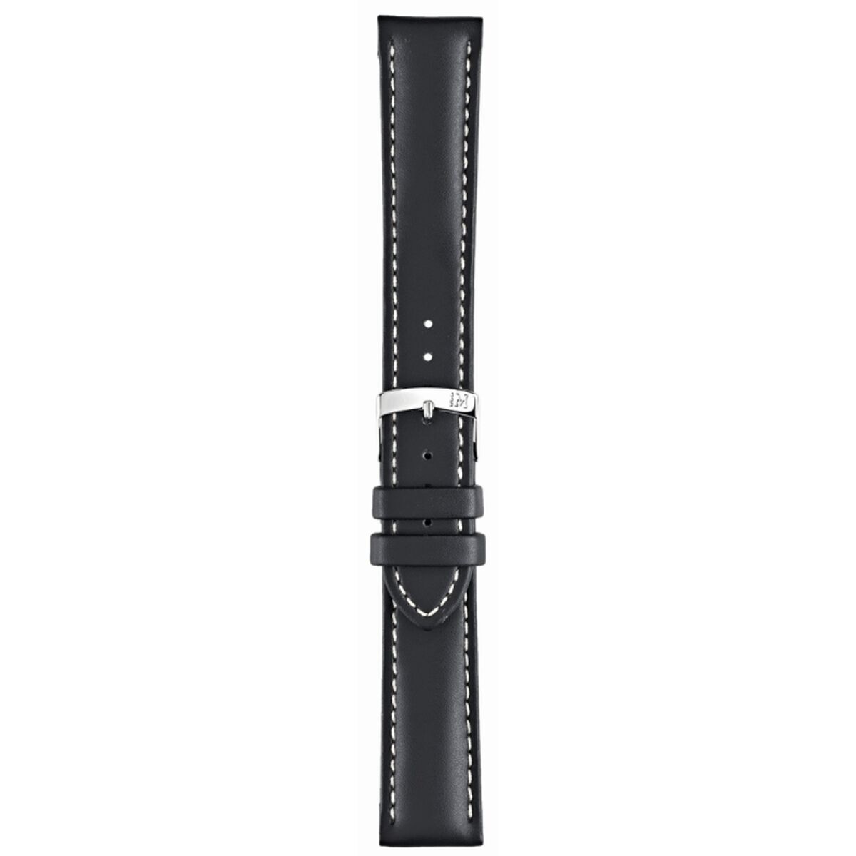 Bracelet à montre Morellato A01U3687934019CR22 22 mm