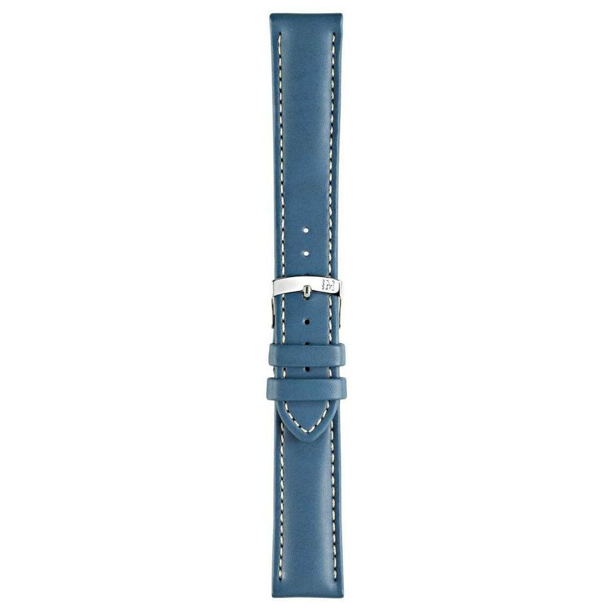 Bracelet à montre Morellato A01U3687934064CR20 Bleu
