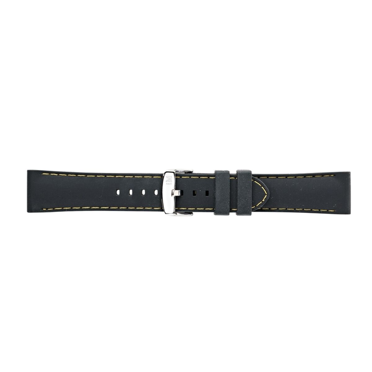 Bracelet à montre Morellato A01U3844187897CR20 20 mm