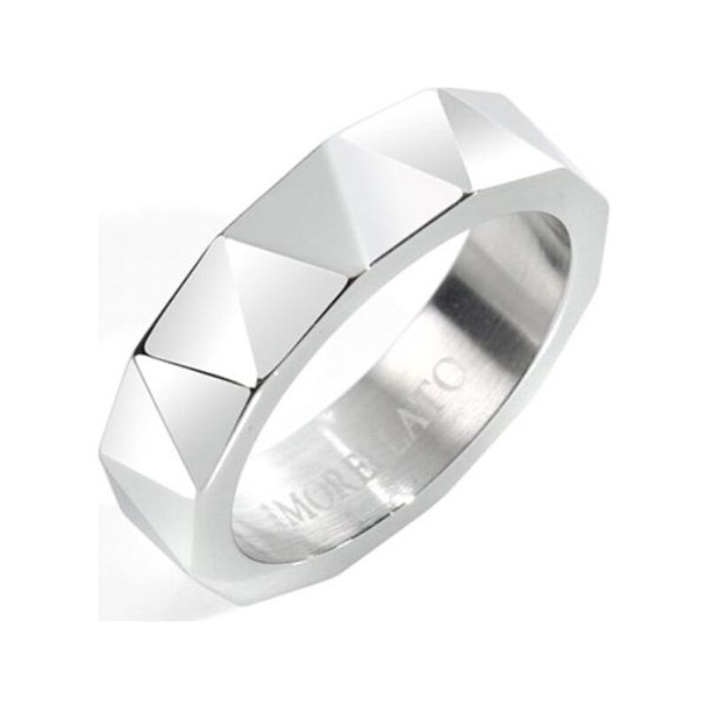 Ladies' Ring Morellato SSI02014