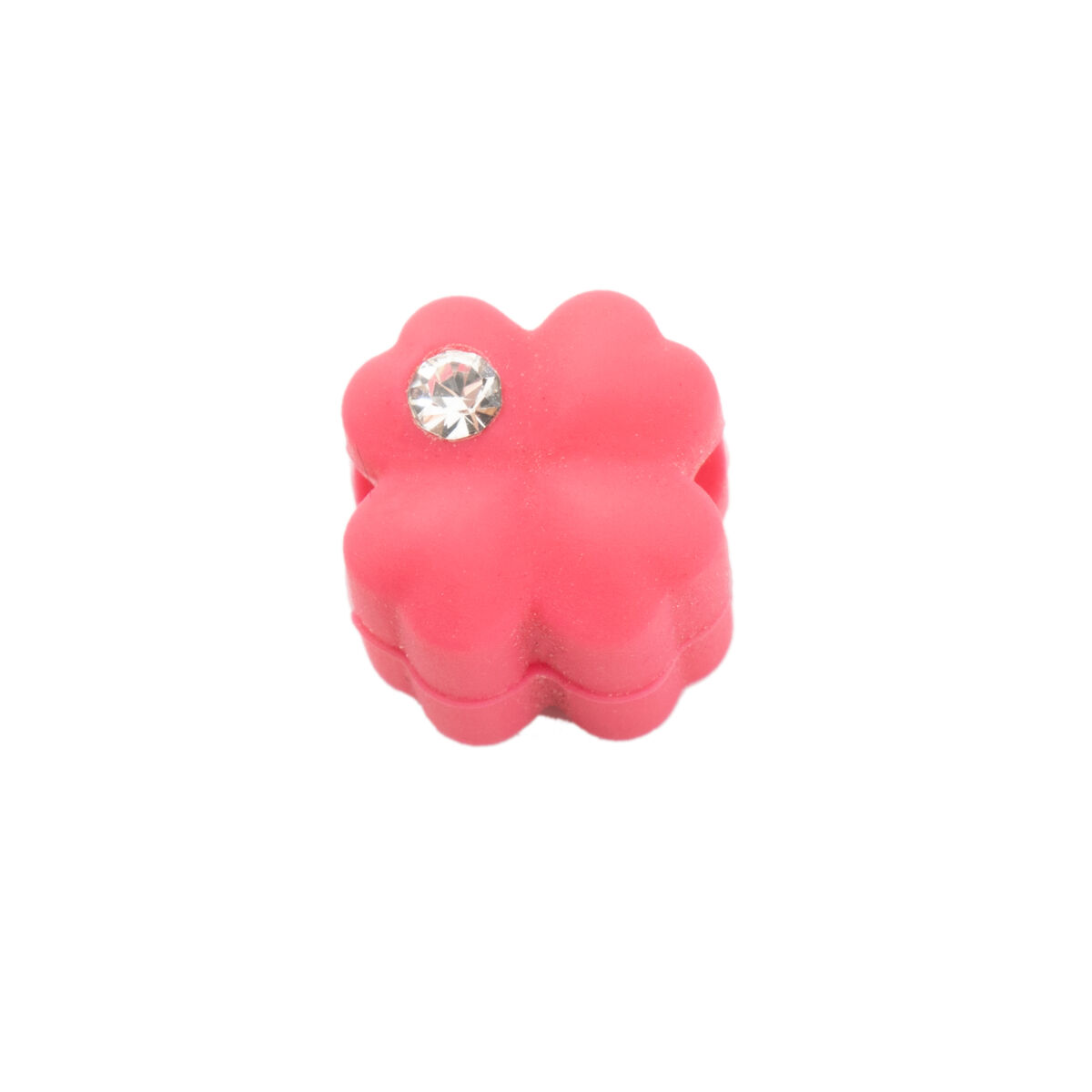 Perle de verre Femme Morellato SABZ026 Rose (1 cm)