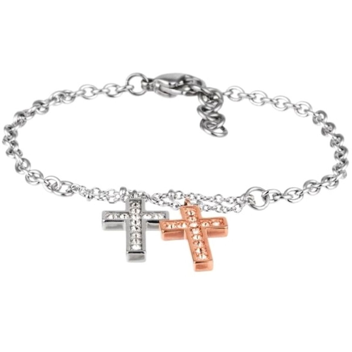 Armband Dames Morellato CERAMIC