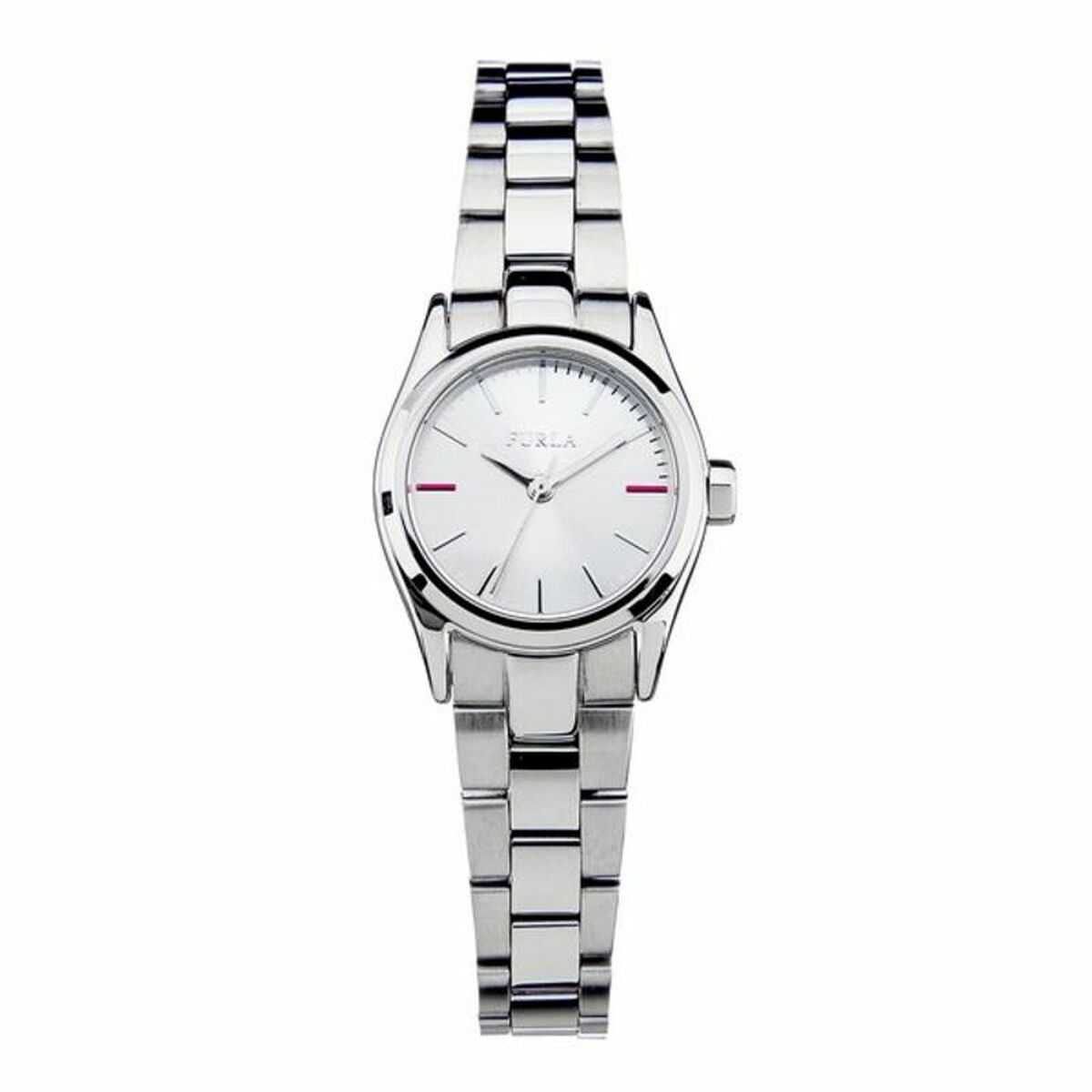 Montre Femme Furla R4253101508 (25 mm)