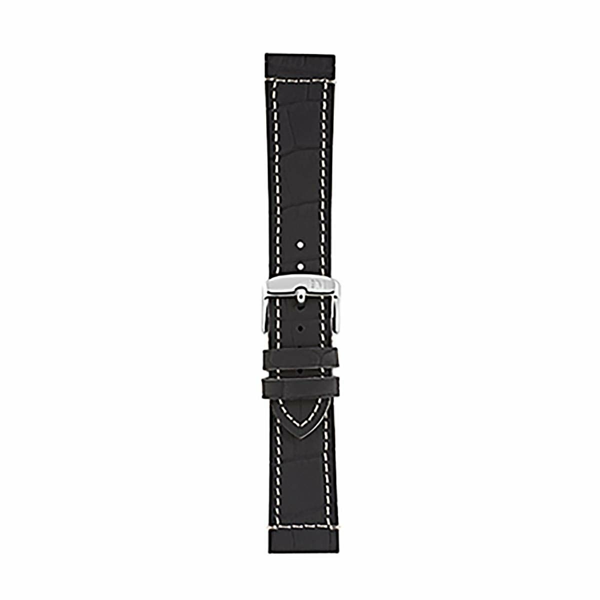 Λουρί για Ρολόι Morellato A01X4910B44892CR24