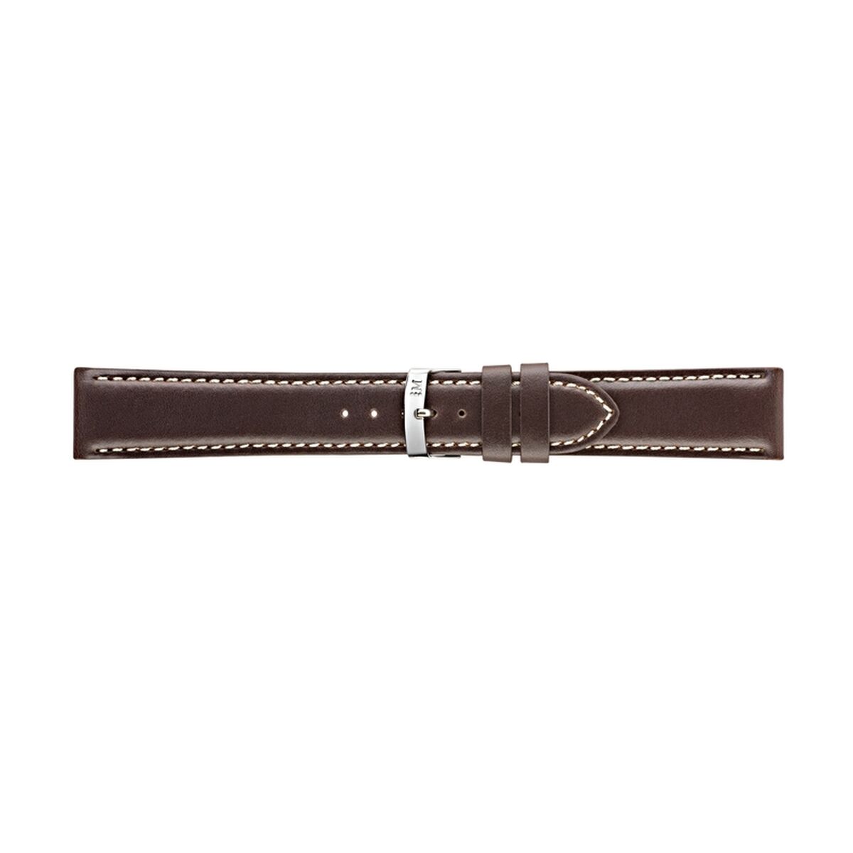 Bracelet à montre Morellato A01X4937C23032CR20 20 mm