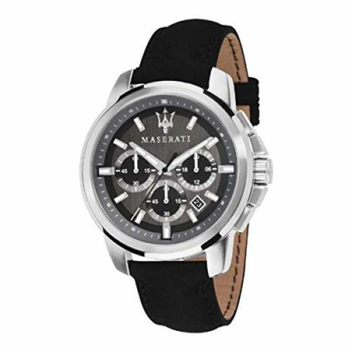 Horloge Heren Maserati R8871621006 (Ø 45 mm)