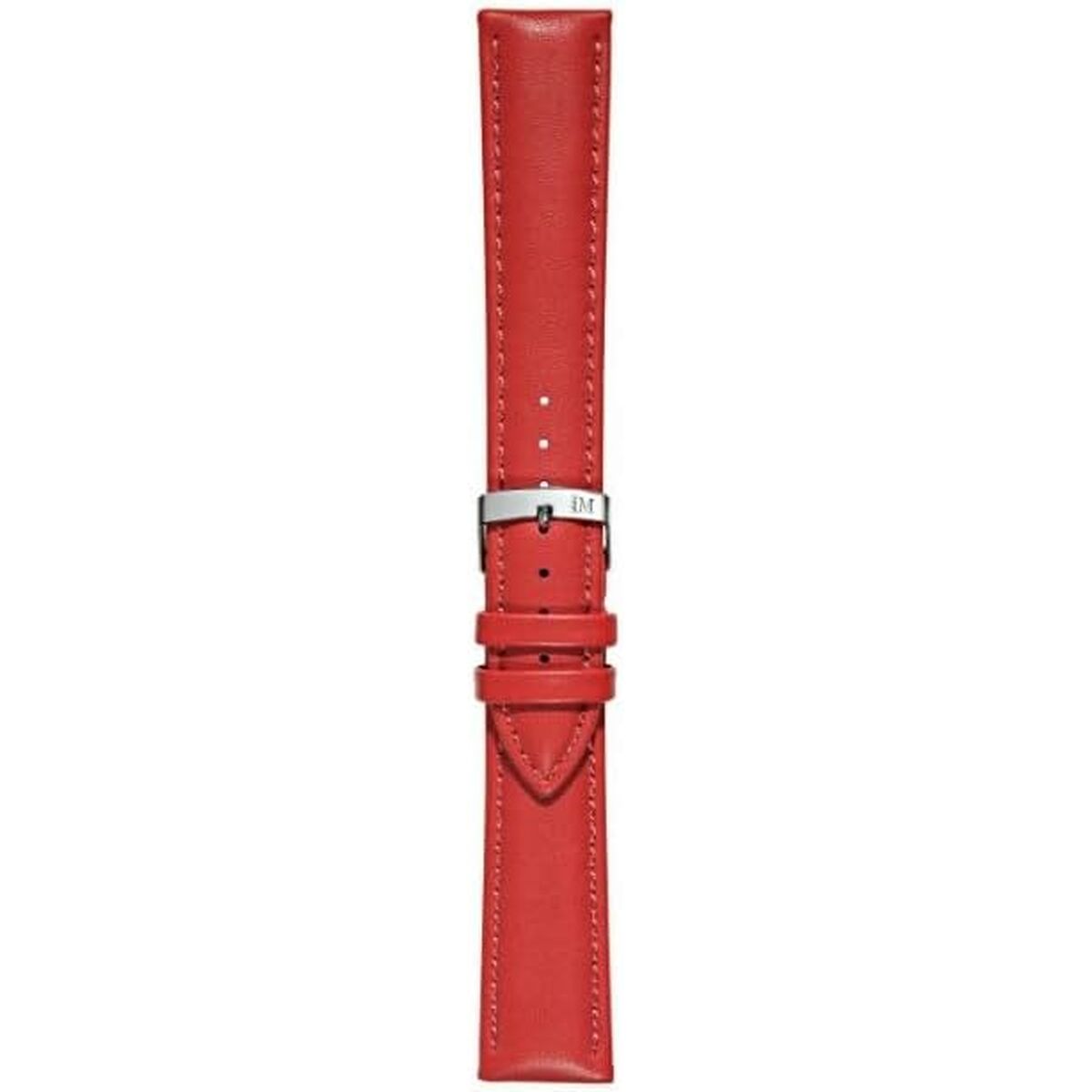 Image secondaire de Bracelet à montre Morellato A01X5106C47083CR18 18 mm