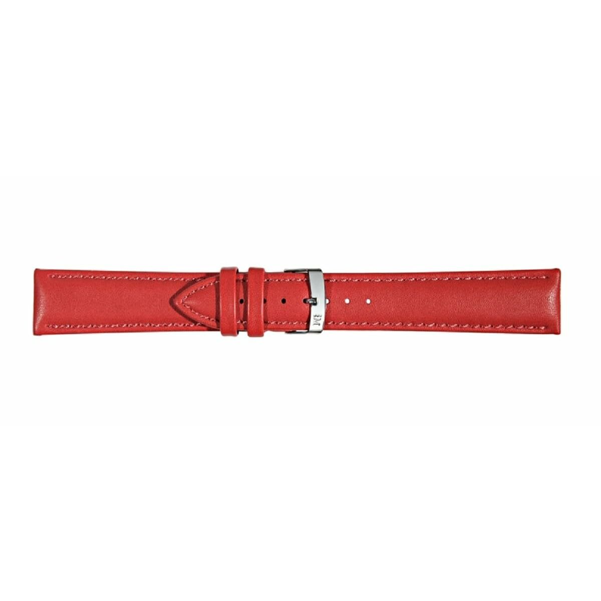 Image secondaire de Bracelet à montre Morellato A01X5106C47083CR22 22 mm