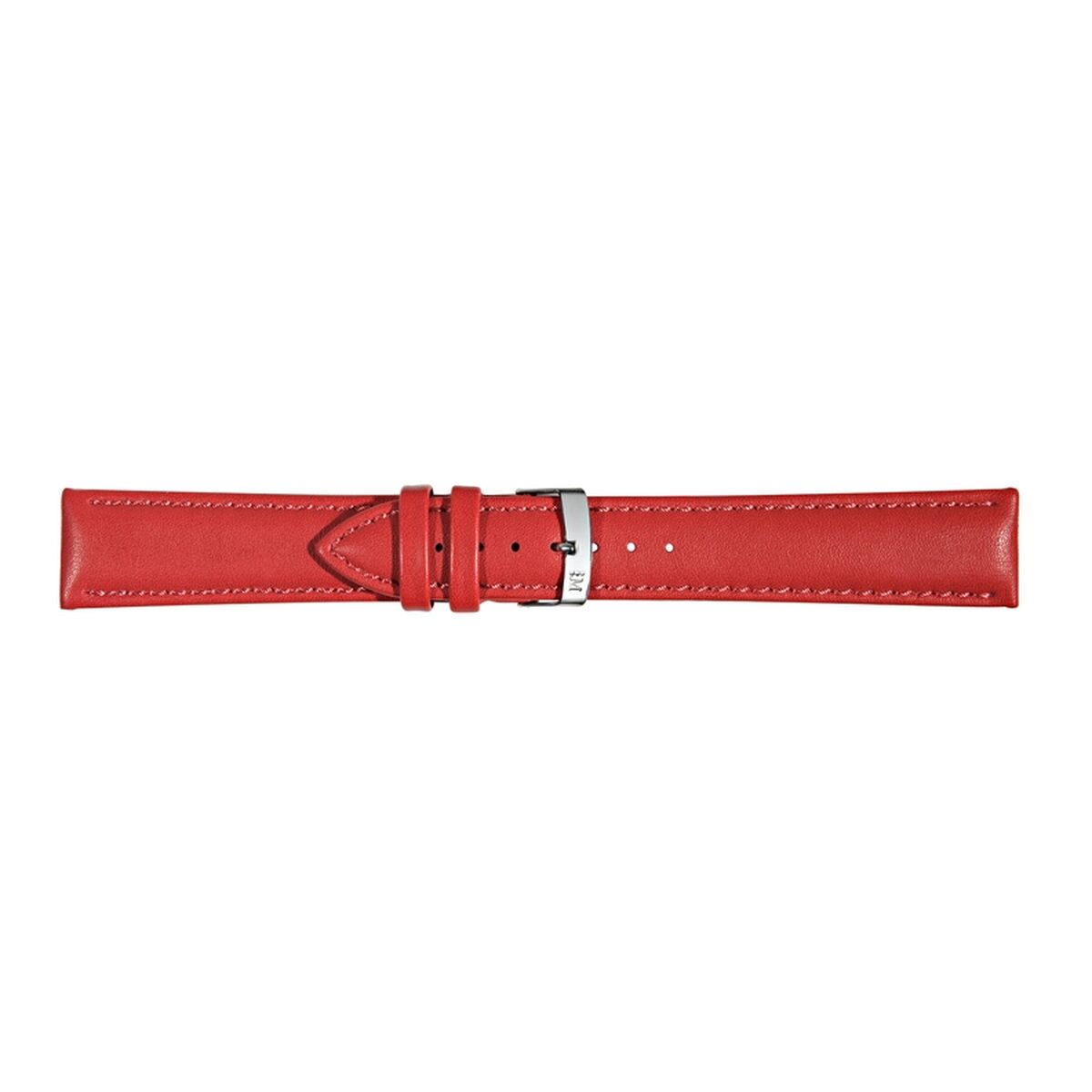 Bracelet à montre Morellato A01X5106C47083CR22 22 mm