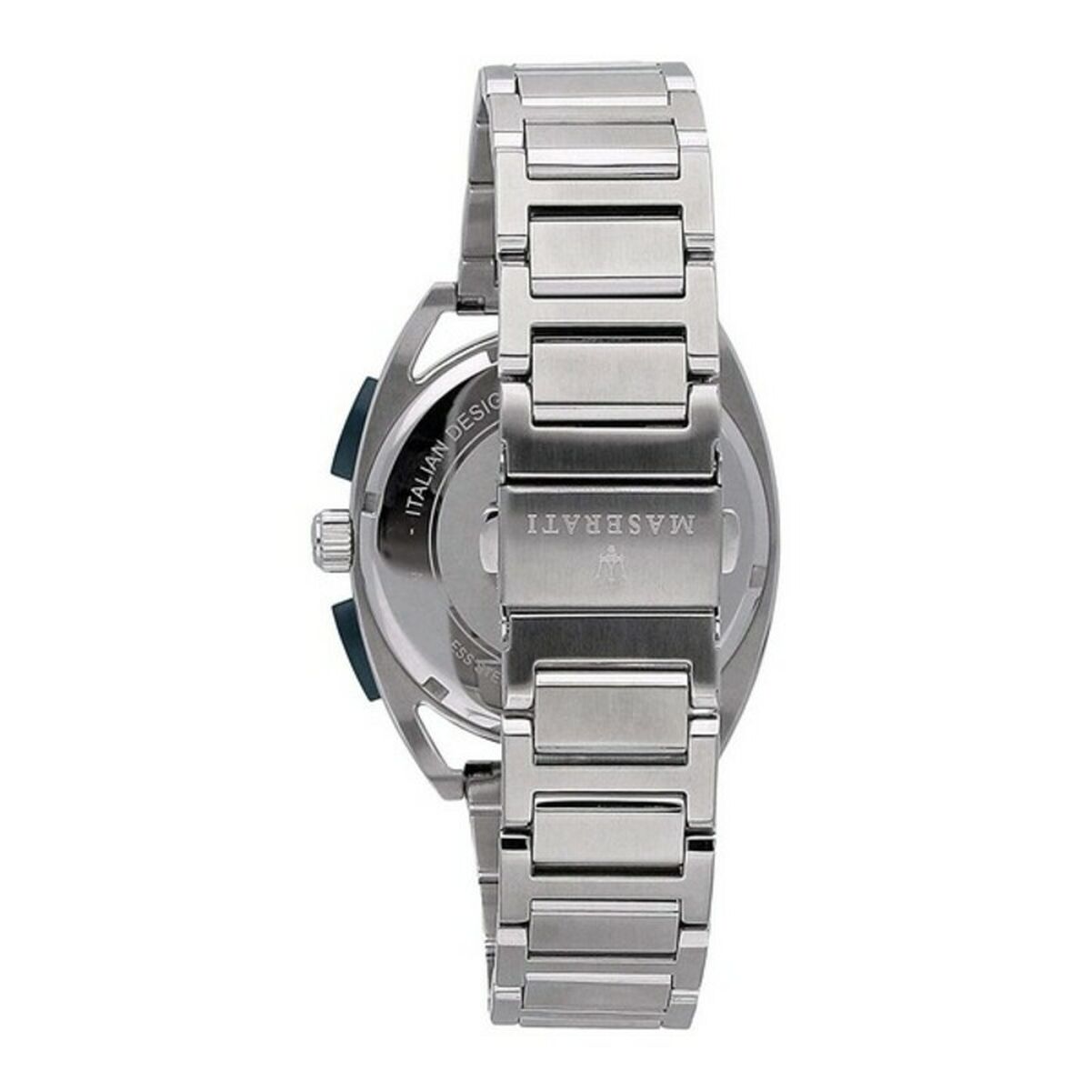 Image secondaire de Montre Homme Maserati R8873632001 (Ø 41 mm)