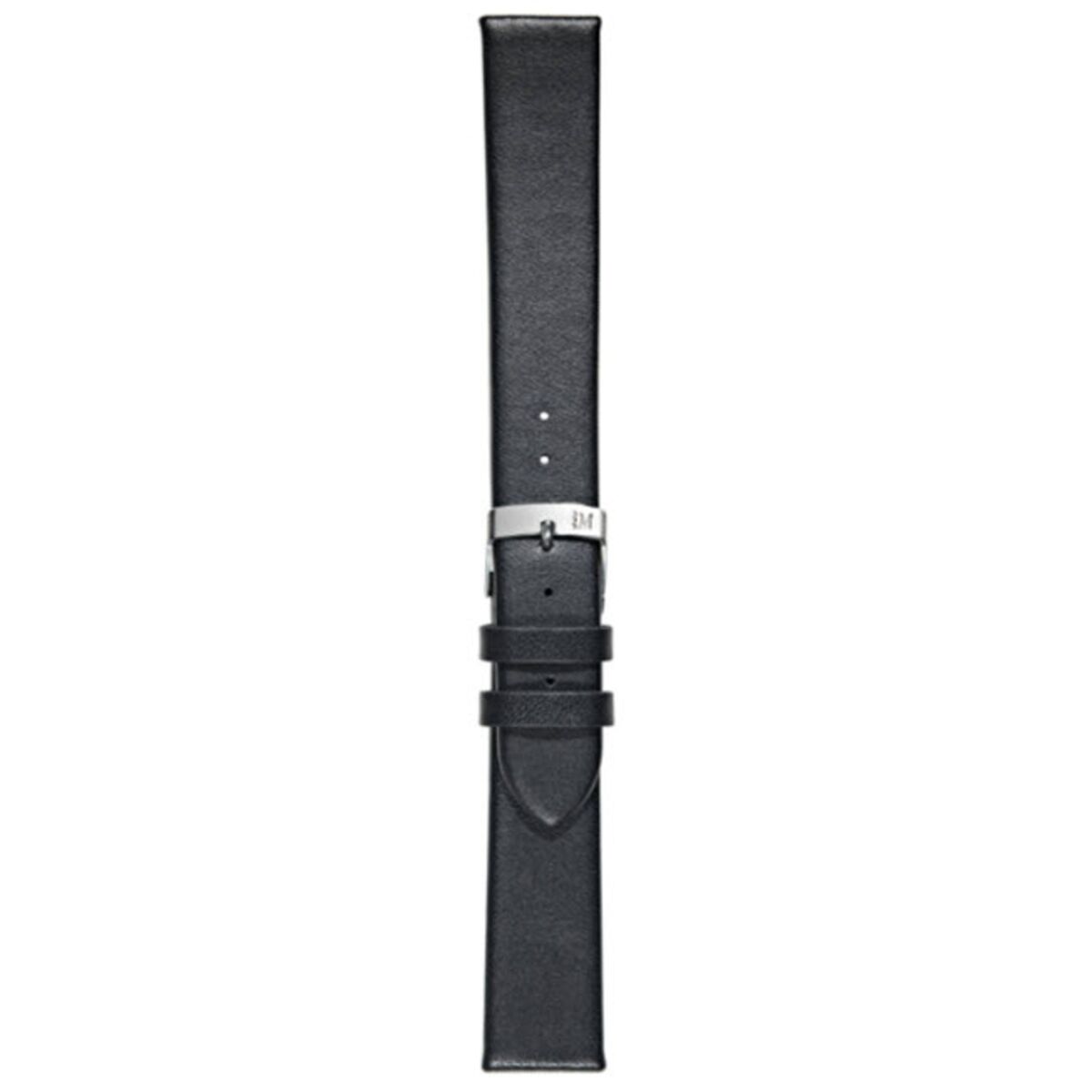 Bracelet à montre Morellato A01X5200875019CR18 18 mm