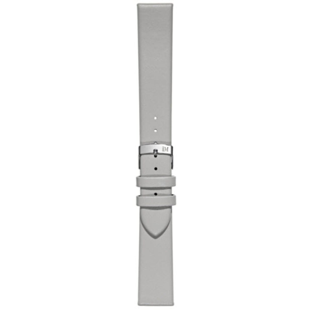 Bracelet à montre Morellato A01X5200875094CR20 20 mm