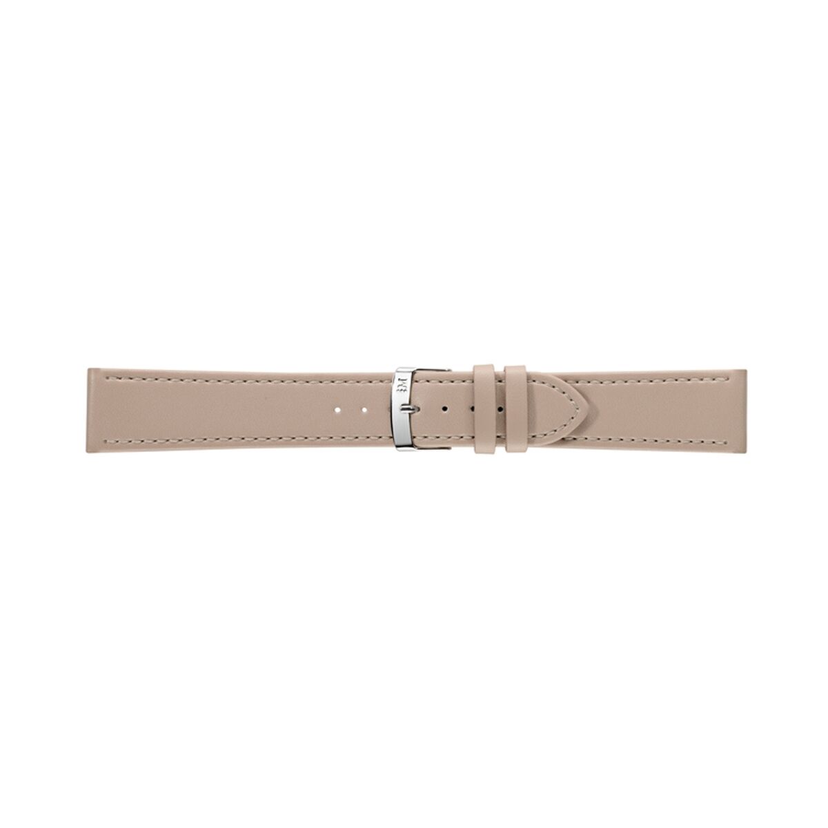 Bracelet à montre Morellato A01X5202875026CR18 18 mm