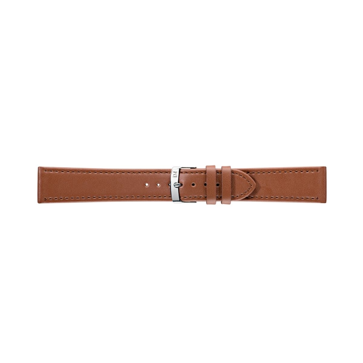 Bracelet à montre Morellato A01X5202875037CR16 16 mm