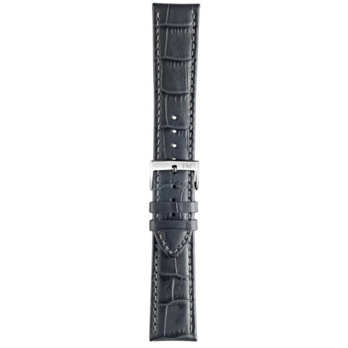 Bracelet à montre Morellato A01X5203480019CR20 20 mm