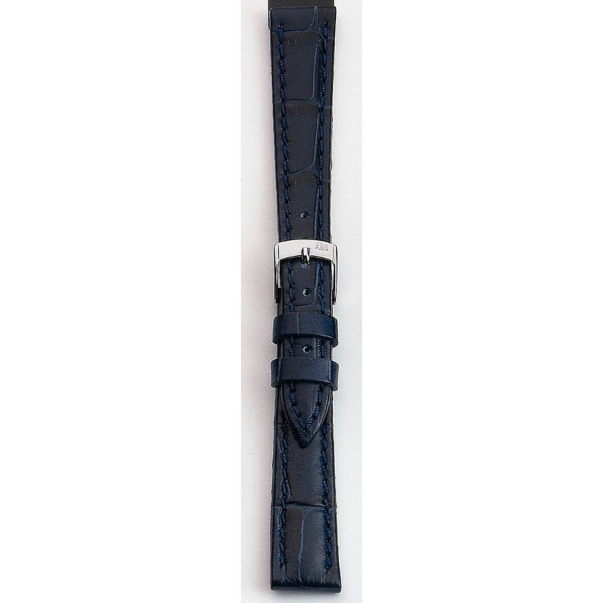 Bracelet à montre Morellato A01X5203480061CR18 18 mm
