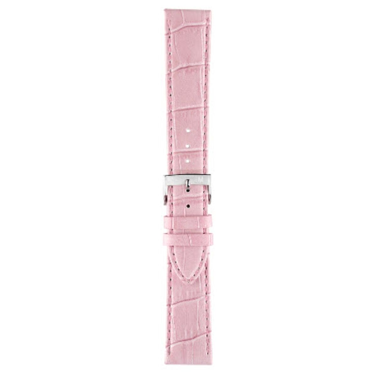 Bracelet à montre Morellato A01X5203480189CR18 18 mm
