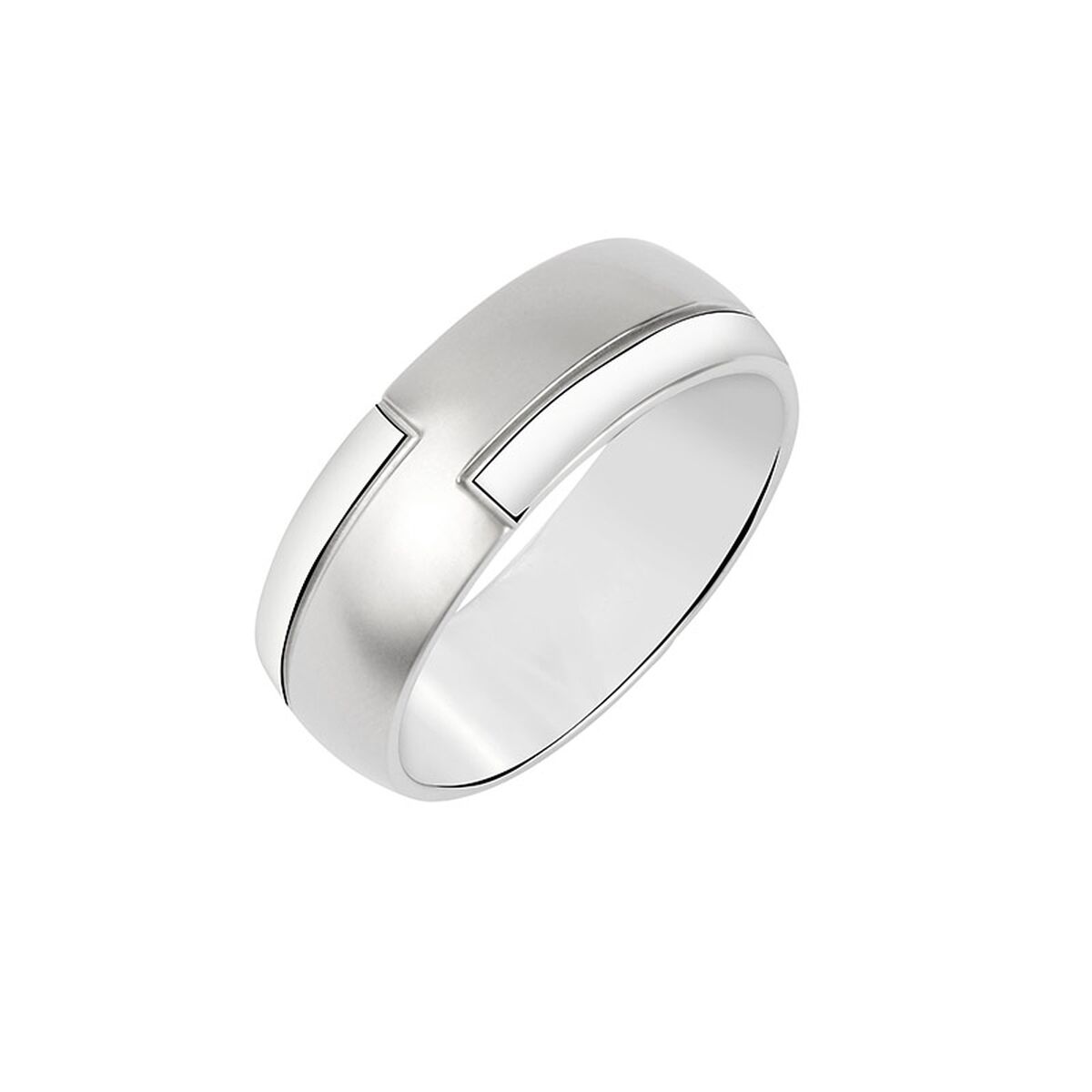 Bague Homme Sector SACX100 19