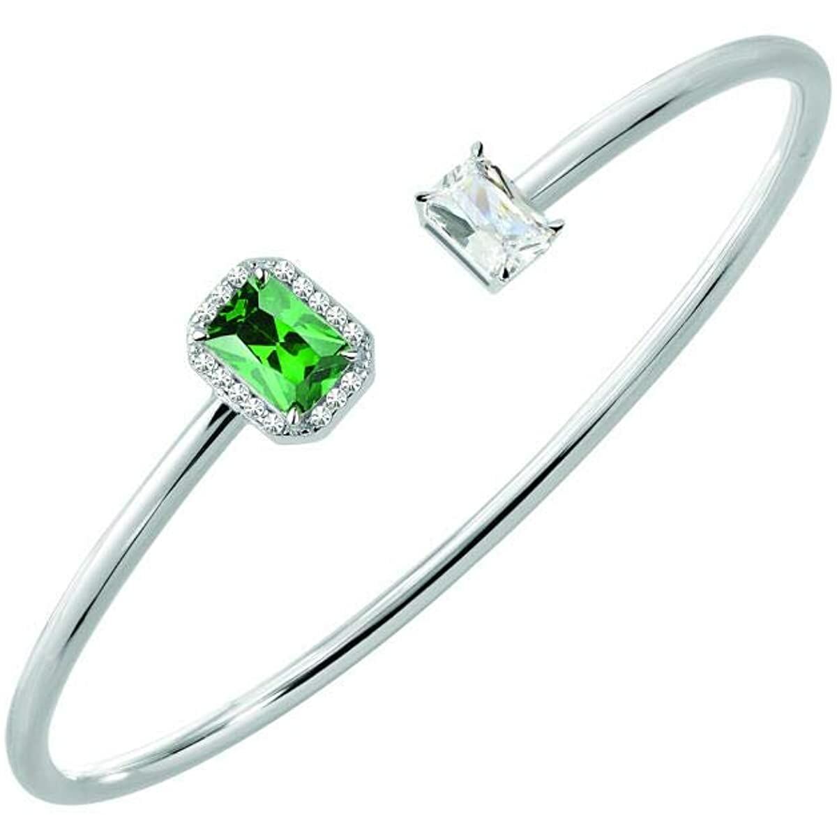 Image secondaire de Bracelet Femme Morellato SAIW58 Argenté