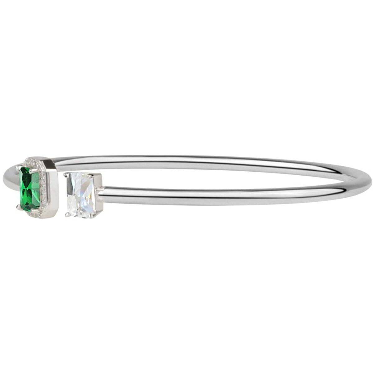 Bransoletka Damska Morellato SAIW58 Srebrzysty