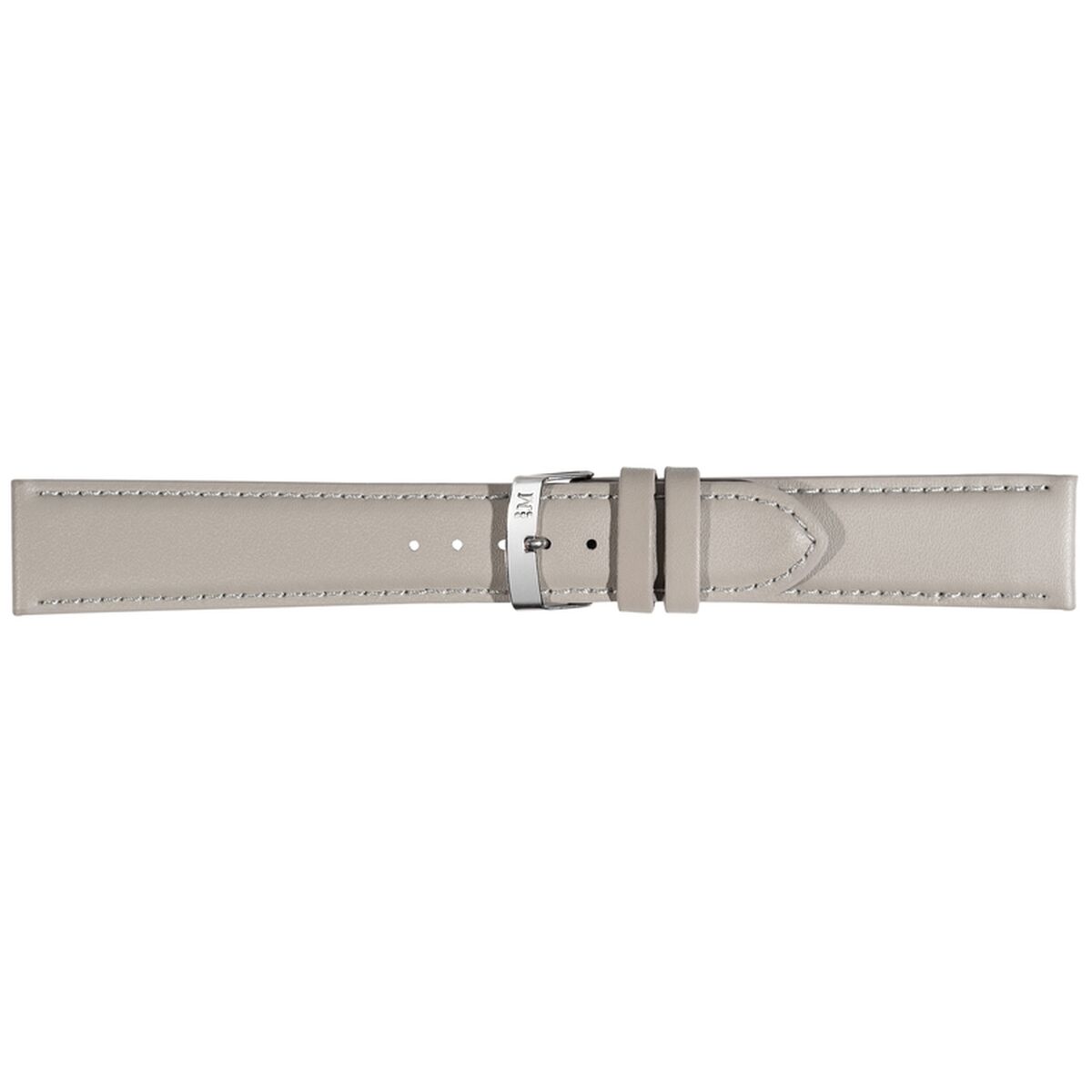 Bracelet à montre Morellato A01X0969087094CR20