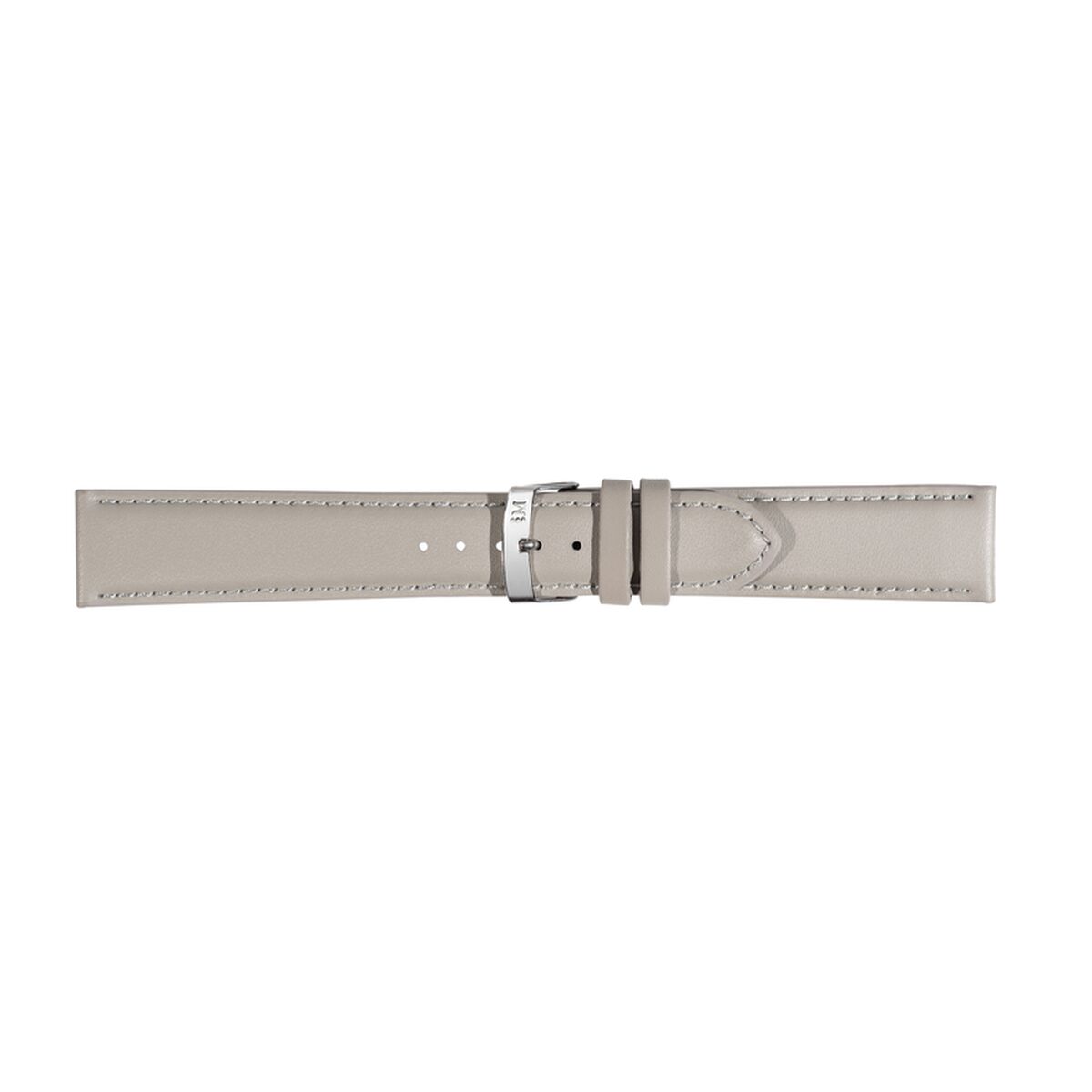 Image secondaire de Bracelet à montre Morellato A01X0969087094CR20