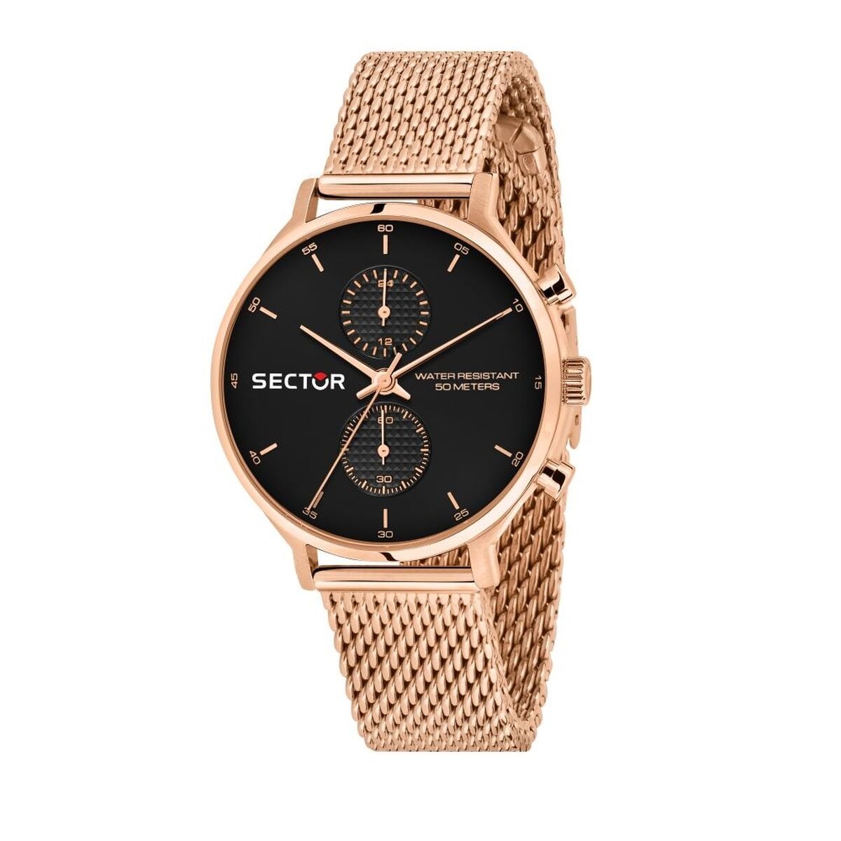 Montre Homme Sector R3253522002
