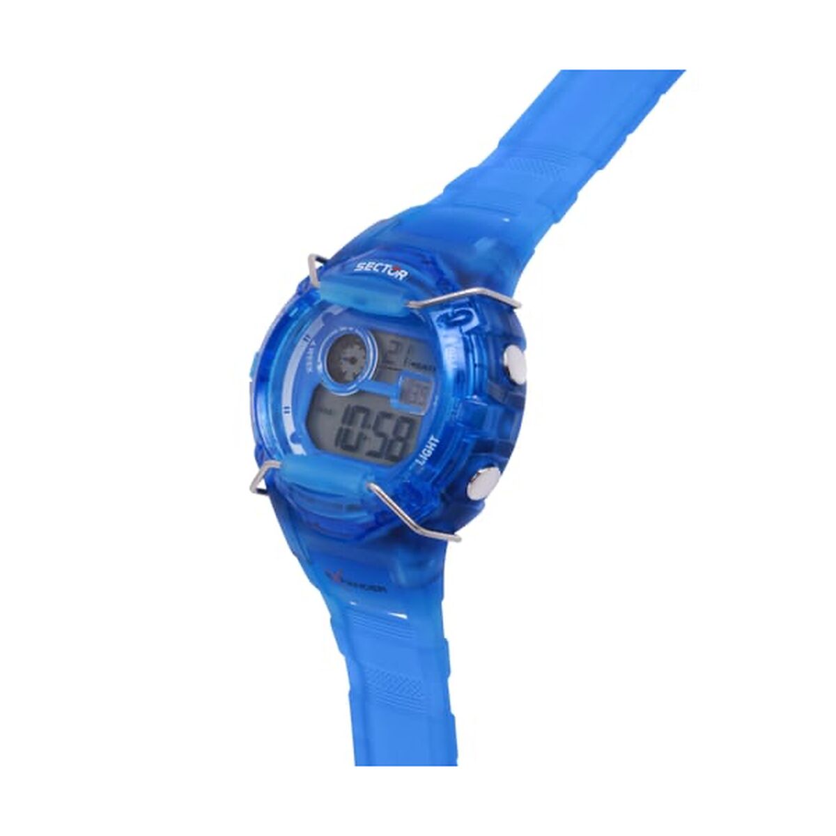 Zegarek Męski Sector (Ø 41 mm)