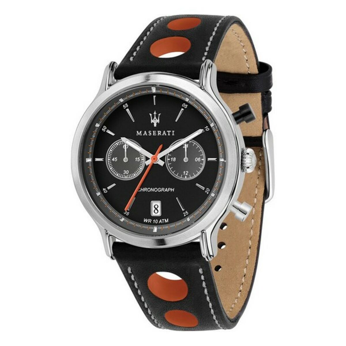 Montre Homme Maserati R8851138003 (Ø 42 mm)