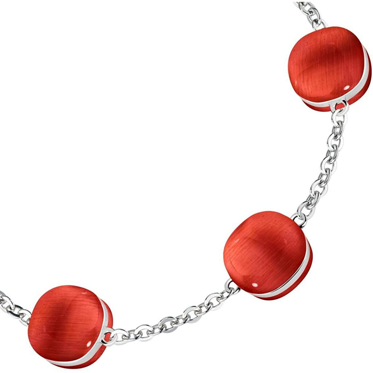 Bransoletka Damska Morellato GEMMA